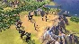 🔥Civilization VI - Poland Civilization & Scenario Pack