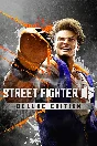 ✅Street Fighter 6 ALL Editions Xbox Activation