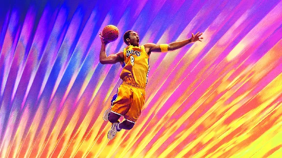 ✅ NBA 2K24 XBOX ONE Key 🔑
