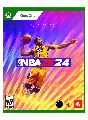 ✅ NBA 2K24 XBOX ONE Key 🔑