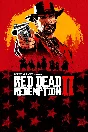 ✅Red Dead Redemption 2 ALL Editions Xbox Activation