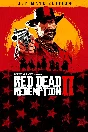 ✅Red Dead Redemption 2 ALL Editions Xbox Activation