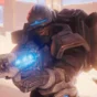 ⭐️APEX LEGENDS⭐️1000-2150-4350-6700-11500 COINS(EA APP)