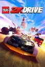 ✅LEGO 2K Drive Все Издания Xbox Активация