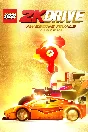 ✅LEGO 2K Drive Все Издания Xbox Активация