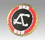 ⭐️APEX LEGENDS⭐️1000-2150-4350-6700-11500 COINS(EA APP)
