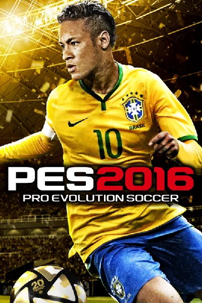 ⚡Pro Evolution Soccer 2016 Exclusive/NBA 2k15 xbox+Game
