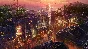 Anno 1800 - Season Pass 4 DLC STEAM•RU⚡️АВТО 💳0%