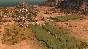 Anno 1800 - Season Pass 4 DLC STEAM•RU⚡️AUTO 💳0%