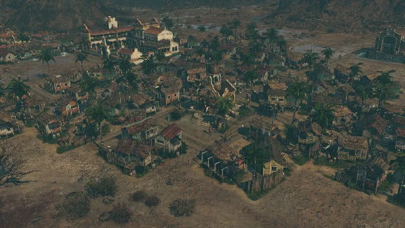 Anno 1800 - Season Pass 4 DLC STEAM•RU⚡️AUTO 💳0%