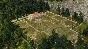 Anno 1800 - Sunken Treasure DLC STEAM•RU ⚡️AUTO 💳0%