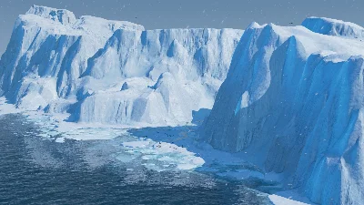 Anno 1800 - The Passage DLC STEAM•RU ⚡️АВТО 💳0%