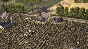 Anno 1800 - Bright Harvest DLC STEAM•RU ⚡️АВТО 💳0%