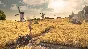 Anno 1800 - Bright Harvest DLC STEAM•RU ⚡️АВТО 💳0%