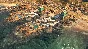 Anno 1800 - Land of Lions DLC STEAM•RU ⚡️АВТО 💳0%