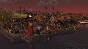 Anno 1800 - Docklands DLC STEAM•RU ⚡️AUTODELIVERY 💳0%