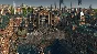 Anno 1800 - Docklands DLC STEAM•RU ⚡️AUTODELIVERY 💳0%