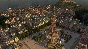 Anno 1800 - Tourist Season DLC STEAM•RU ⚡️AUTO 💳0%