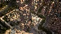 Anno 1800 - The High Life DLC STEAM•RU ⚡️AUTO 💳0%