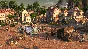Anno 1800 - Seeds of Change DLC STEAM•RU ⚡️AUTO 💳0%