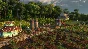 Anno 1800 - Seeds of Change DLC STEAM•RU ⚡️AUTO 💳0%
