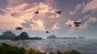 Anno 1800 - Empire of the Skies Pack DLC STEAM ⚡️AUTO