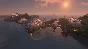Anno 1800 - Empire of the Skies Pack DLC STEAM ⚡️AUTO