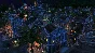 Anno 1800 – New World Rising Pack DLC STEAM ⚡️AUTO 💳0%