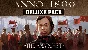Anno 1800 - Deluxe Pack DLC STEAM•RU ⚡️AUTO 💳0%