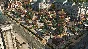 Anno 1800 – Holyday pack DLC STEAM•RU ⚡️AUTO 💳0%