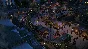 Anno 1800 – Holyday pack DLC STEAM•RU ⚡️AUTO 💳0%