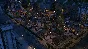 Anno 1800 – Holyday pack DLC STEAM•RU ⚡️AUTO 💳0%