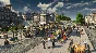 Anno 1800 - City Lights Pack DLC STEAM•RU ⚡️AUTO 💳0%