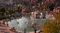 Anno 1800 - City Lights Pack DLC STEAM•RU ⚡️AUTO 💳0%
