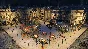 Anno 1800 - City Lights Pack DLC STEAM•RU ⚡️AUTO 💳0%
