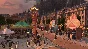 Anno 1800 - Amusements Pack DLC STEAM•RU ⚡️AUTO 💳0%