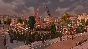 Anno 1800 - Amusements Pack DLC STEAM•RU ⚡️AUTO 💳0%