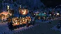 Anno 1800 - Amusements Pack DLC STEAM•RU ⚡️AUTO 💳0%