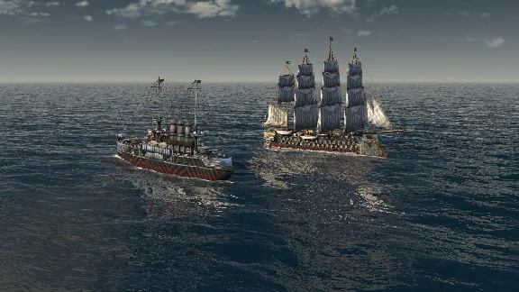 Anno 1800 - Vehicle Liveries DLC STEAM•RU ⚡️AUTO 💳0%