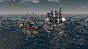 Anno 1800 - Vehicle Liveries DLC STEAM•RU ⚡️AUTO 💳0%