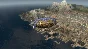 Anno 1800 - Vehicle Liveries DLC STEAM•RU ⚡️AUTO 💳0%