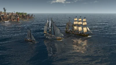 Anno 1800 - Vehicle Liveries DLC STEAM•RU ⚡️AUTO 💳0%