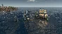 Anno 1800 - Vehicle Liveries DLC STEAM•RU ⚡️AUTO 💳0%