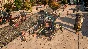 Anno 1800 - Pedestrian Zone Pack DLC STEAM ⚡️АВТО 💳0%