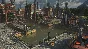 Anno 1800 - Pedestrian Zone Pack DLC STEAM ⚡️AUTO 💳0%