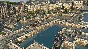 Anno 1800 - Pedestrian Zone Pack DLC STEAM ⚡️AUTO 💳0%