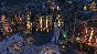 Anno 1800 - Vibrant Cities Pack DLC STEAM ⚡️AUTO 💳0%