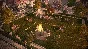 Anno 1800 - Seasonal Decorations Pack DLC STEAM ⚡️AUTO