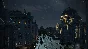 Anno 1800 - Industrial Zone Pack DLC STEAM ⚡️АВТО 💳0%