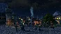 Anno 1800 - Old Town Pack DLC STEAM•RU ⚡️AUTO 💳0%